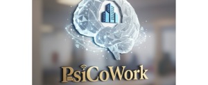 Psicowork